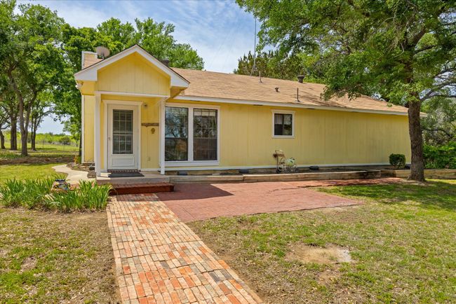 251 Dunn Dr, House other with 5 bedrooms, 3 bathrooms and null parking in Palo Pinto TX | Image 9