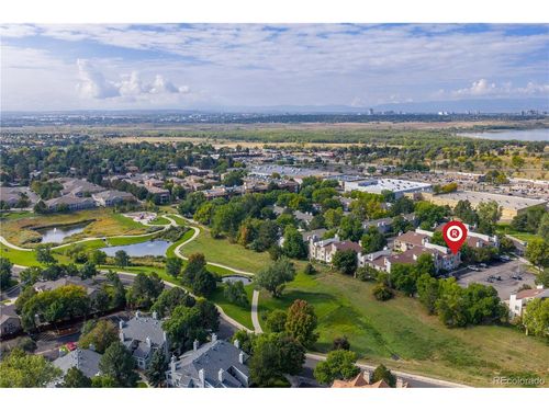 apt-202-4068 S Atchison Way, Aurora, CO, 80014-4129 | Card Image