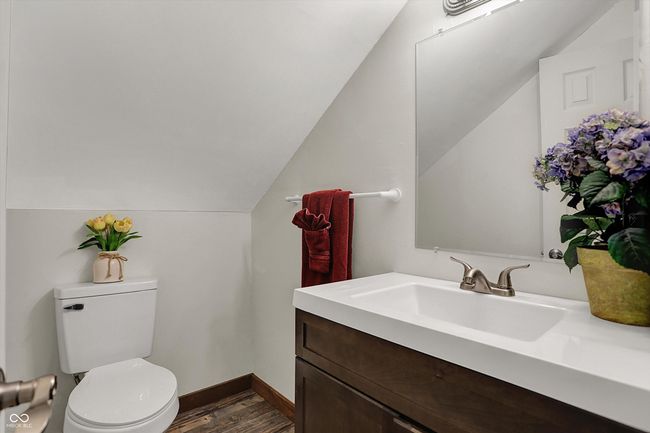 7609 Camby Rd, House other with 3 bedrooms, 2 bathrooms and null parking in Camby IN | Image 27