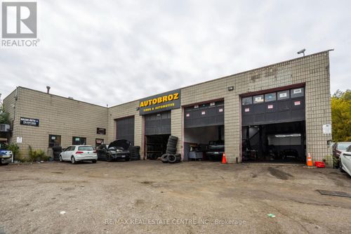 1000 Weston Rd, Toronto, ON, M6N3S1 | Card Image