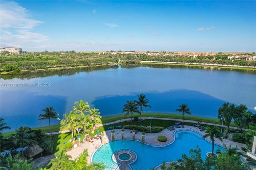 apt-1205n-2641 N Flamingo Rd, Plantation, FL, 33323-1740 | Card Image