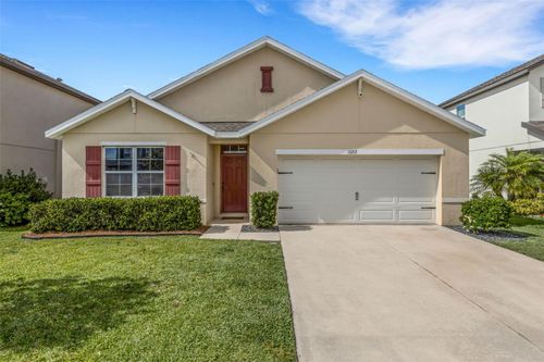 15215 Peaceful Bull Pl, BRADENTON, FL, 34212-2637 | Card Image