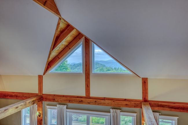 234 Carter Mountain Rd, House other with 4 bedrooms, 3 bathrooms and null parking in New Hampton NH | Image 26