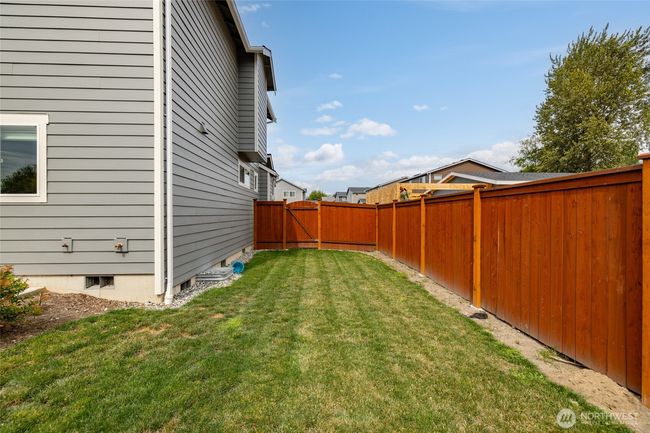 128 Trail Rd, House other with 4 bedrooms, 3 bathrooms and 2 parking in Sedro Woolley WA | Image 31