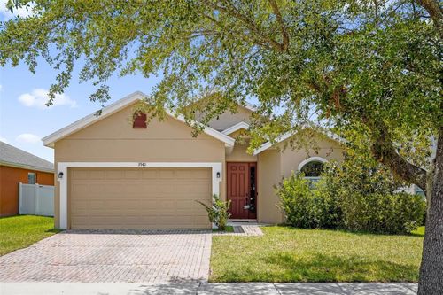 3940 Heathcote Dr, ORLANDO, FL, 32829-7243 | Card Image
