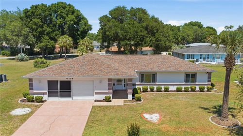 6118 Sw 100th Loop, OCALA, FL, 34476-8928 | Card Image