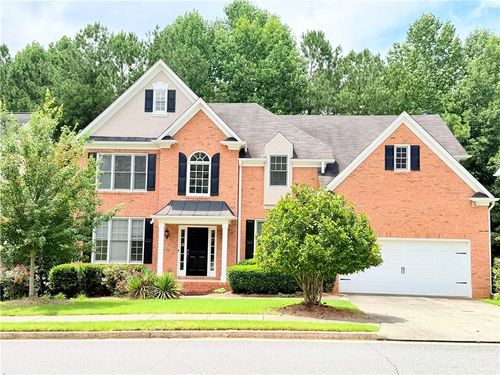 5010 Tidewater Way, Alpharetta, GA, 30005-8504 | Card Image