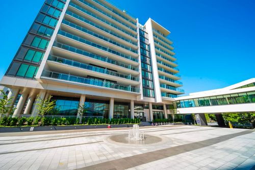 {{alt}} | Card Image