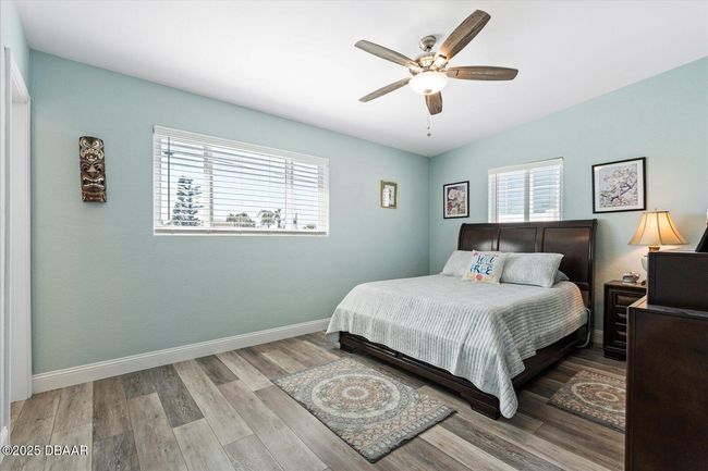 3227 S Peninsula Dr, House other with 2 bedrooms, 2 bathrooms and null parking in DAYTONA BEACH SHORES FL | Image 20