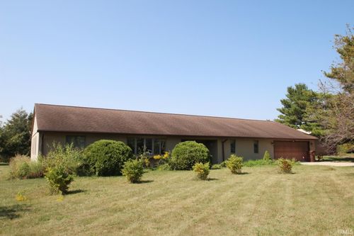 6472 S Old State Road 15, Wabash, IN, 46992-7935 | Card Image