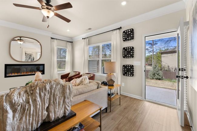 108 - 208 Villa Rica Pkwy, Townhouse with 3 bedrooms, 3 bathrooms and 2 parking in Villa Rica GA | Image 17