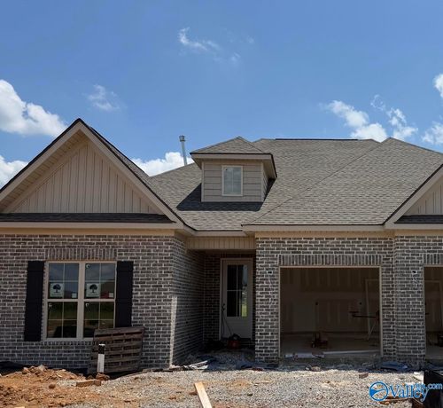 31 Bell Rd, Huntsville, AL, 35811-8694 | Card Image