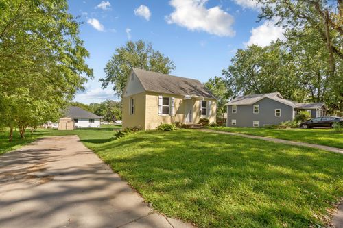 1135 5th Ave Sw, Faribault, MN, 55021-6802 | Card Image