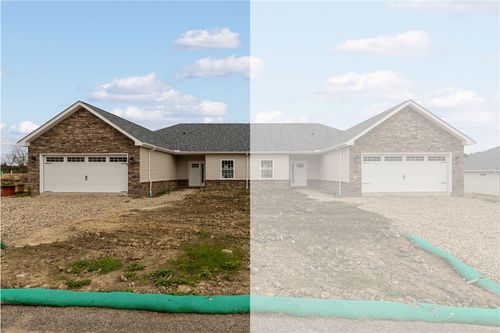 344 Cherokee Dr, Beaver Falls, PA, 15010-8478 | Card Image