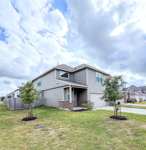 25003 Adams Canyon Dr, Porter, TX, 77365-7161 | Card Image