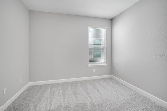 1702 Trailhead - Ready Now! | Image 8