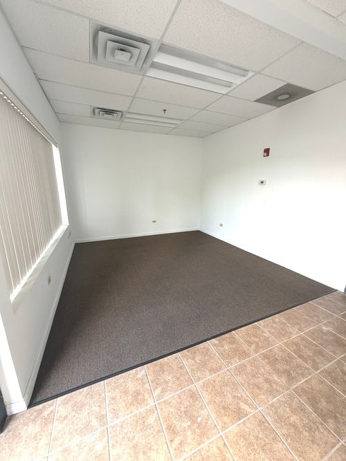 110-3540 Stern Road, St. Charles, IL, 60174 | Card Image