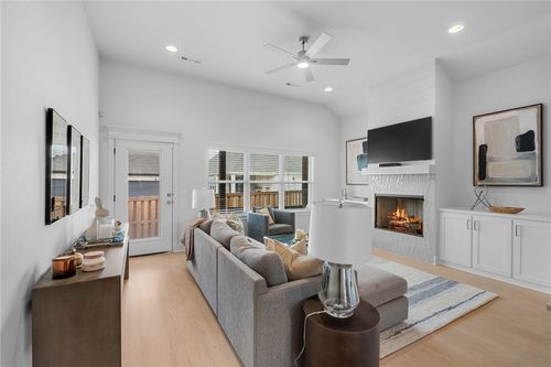 6304 Sw Beacon Street, Bentonville, AR, 72713 | Card Image