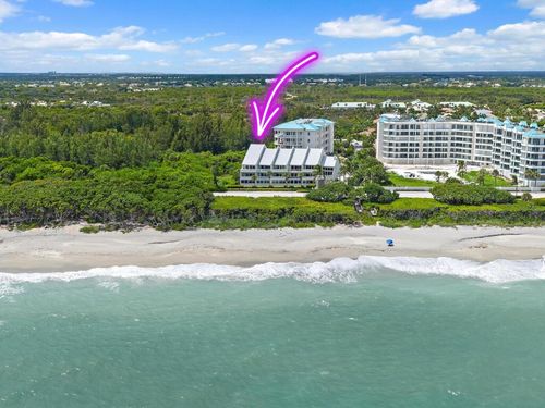 apt-5-2050 S Highway A1a, Jupiter, FL, 33477-1400 | Card Image