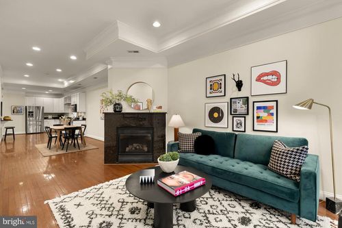 apt-2-1512 Park Rd Nw, WASHINGTON, DC, 20010-2218 | Card Image