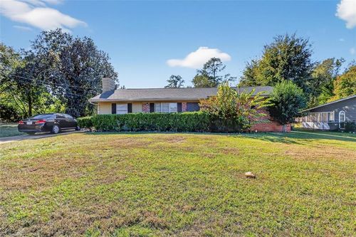 710 Pine Ave, Americus, GA, 31709-2638 | Card Image