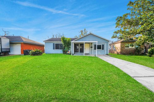 10614 Buffum St, Houston, TX, 77051-4112 | Card Image