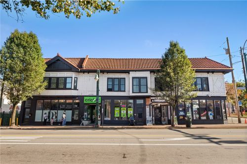 200 E 8th Ave, Homestead, PA, 15120-1516 | Card Image