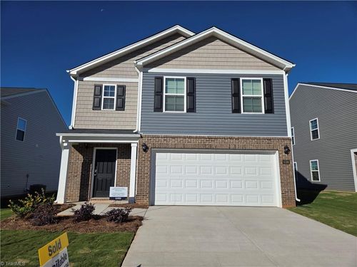 6598 Capstone Ct, Rural Hall, NC, 27045 | Card Image