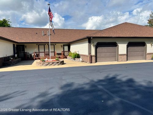 303 Wildwood Drive, Cadillac, MI, 49601 | Card Image