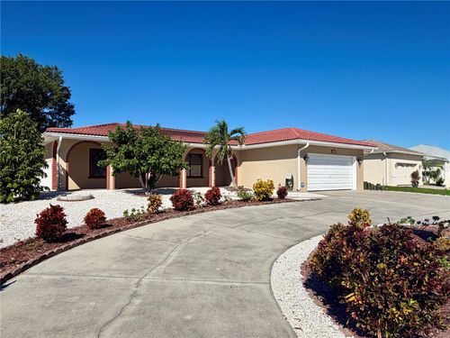 6512 Manila Palm Way, APOLLO BEACH, FL, 33572-2120 | Card Image