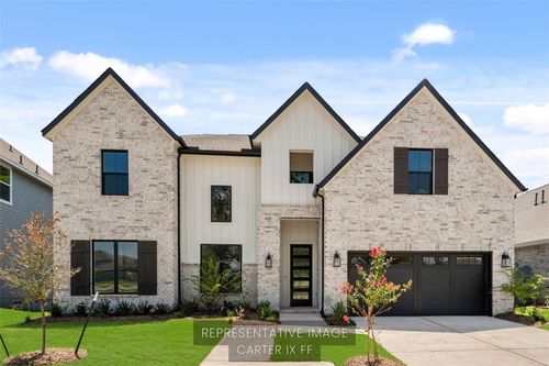 32417 Forktail Lake Dr, Fulshear, TX, 77441-2947 | Card Image