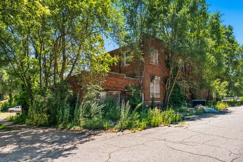 400 E 41st Avenue, Gary, IN, 46409 | Card Image