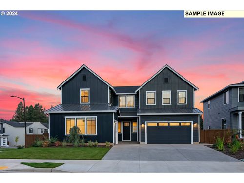 lot-79-2675 N 48th Ave, Camas, WA, 98607 | Card Image