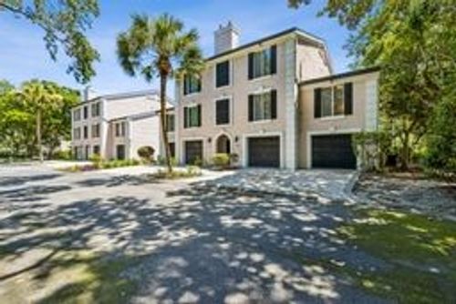 60-4830 Gulf Stream Ct, Fernandina Beach, FL, 32034-5512 | Card Image