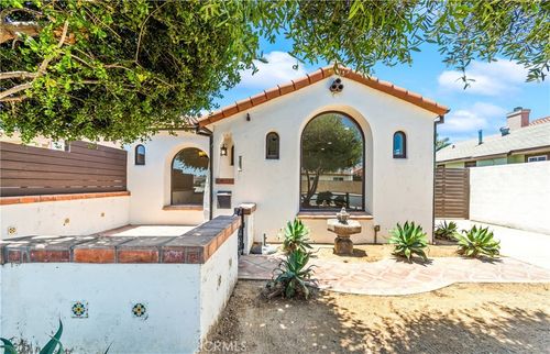 14081 Hammon Pl, Westminster, CA, 92683-4116 | Card Image