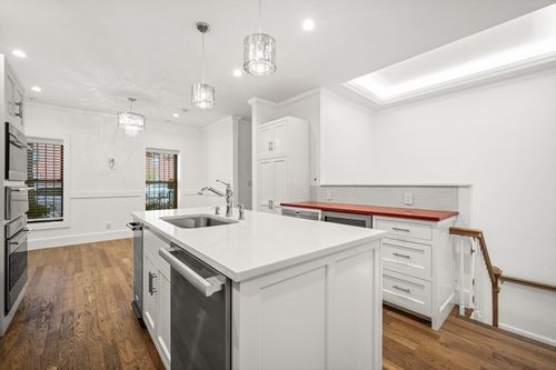 1-378 Columbus Ave, Boston, MA, 02116-6049 | Card Image