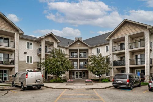 1115-2395 Eversyde Ave Sw, Calgary, AB, T2Y0B4 | Card Image