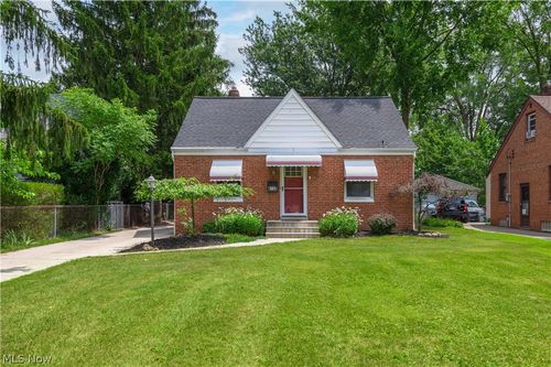 6729 Orchard Blvd, Parma Heights, OH, 44130-4228 | Card Image