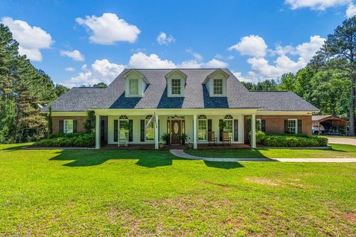2439 Barnes Mill Road, Hamilton, GA, 31811 | Card Image