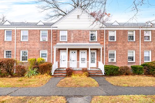 apt-1h-2475 Summer Street, Stamford, CT, 06905 | Card Image