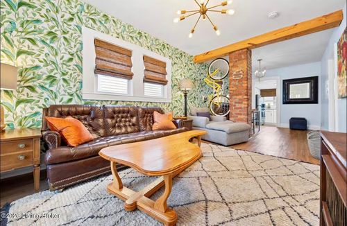644 Merwin Ave, Louisville, KY, 40217-1938 | Card Image