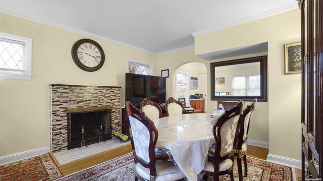 104 Sylvia Ln, House other with 4 bedrooms, 1 bathrooms and null parking in New Hyde Park NY | Image 7