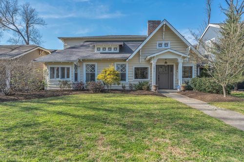 3814 Central Ave, Nashville, TN, 37205-2436 | Card Image