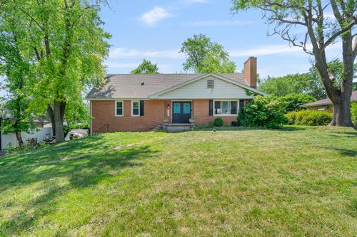 22614 S Joseph Ave, Channahon, IL, 60410-3068 | Card Image