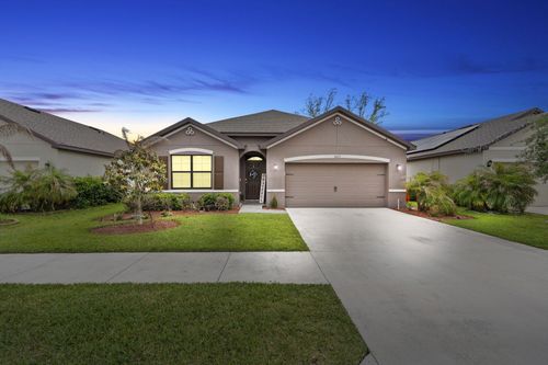 5605 Amusement Ave, FORT PIERCE, FL, 34947-5319 | Card Image