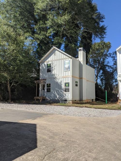 13 Liberty Highland Dr Ne, Gainesville, GA, 30501-2657 | Card Image