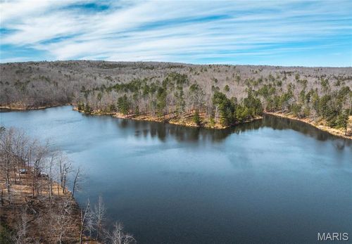 1500 County Road 215, Lesterville, MO, 63654 | Card Image