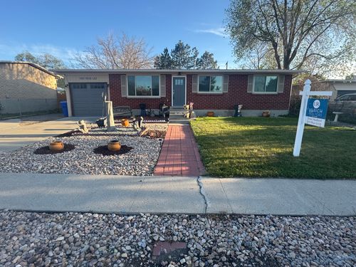 1150 Sego Lily Dr, Sandy, UT, 84094-4646 | Card Image