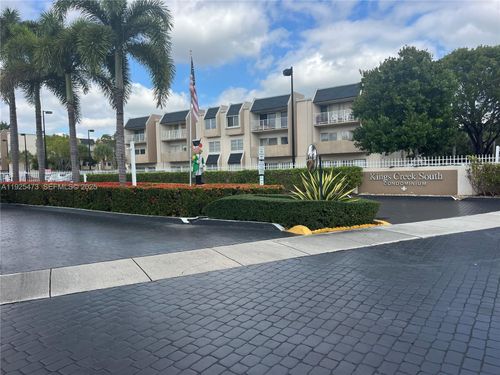 apt-314-7725 Sw 86th St, Miami, FL, 33143-7258 | Card Image