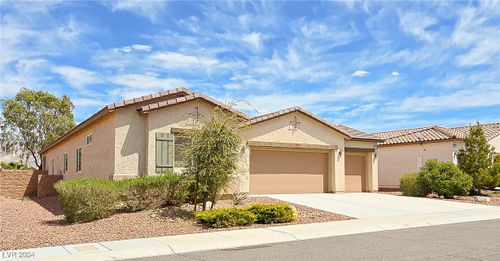 5458 E Volterra Drive, Pahrump, NV, 89061 | Card Image